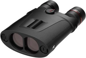 Kite Optics APC Stabilized 16x42