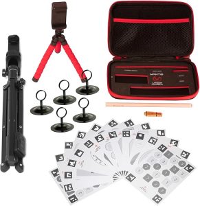 best portable dry fire training system