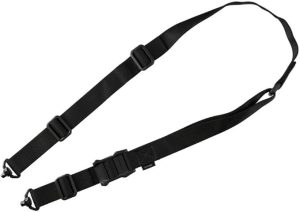 best 12 gauge shotgun sling