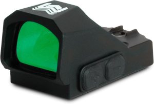 Monstrum Nitro+