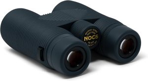 Nocs Provisions Pro Issue 10x42