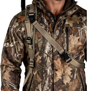 Best Shotgun Slings
