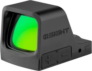 Osight C