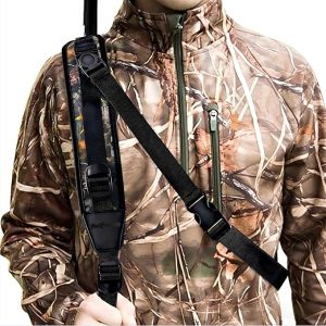 PEAKPROWESS Stalker Sling