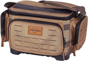 Best Fishing Reel Case 
