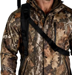 Best Quick Release Crossbow Slings