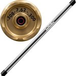 Best Bore Alignment Rod