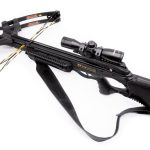Best Quick Release Crossbow Slings