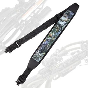 Runhike Crossbow Sling