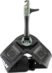  Best Archery Release Aids