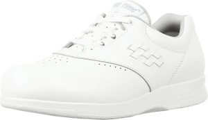Best Shoes for Standing All Day Women