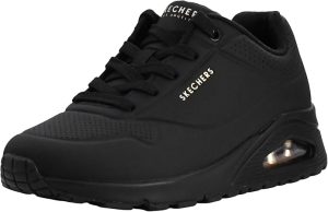 Best Shoes for Standing All Day Women