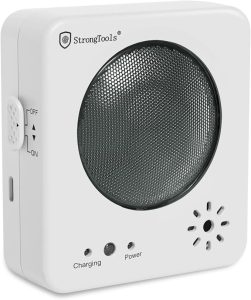 StrongTools Dry Fire Laser Target Portable Trainer