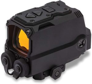 Steiner DRS1X
