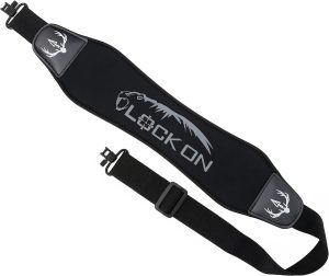 best adjustable crossbow slings