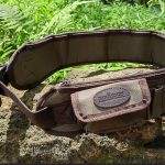 best 12 gauge shotgun sling