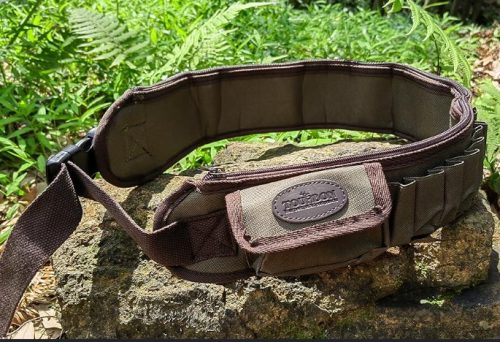 best 12 gauge shotgun sling