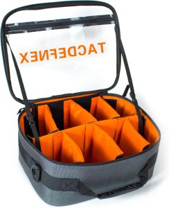 TACDEFNEX