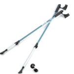 Best Hiking Poles for Kids