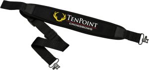 TenPoint Premium Grip