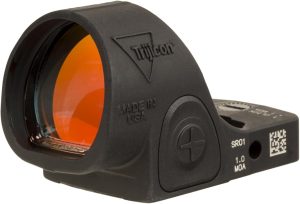 Trijicon SRO