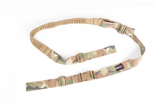 Best Shotgun Slings
