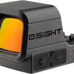 best red dot sight for CZ P-07