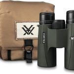 best lightweight binoculars for bird watching