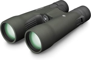 Best 10x50 Binoculars for Stargazing