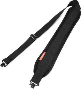 best adjustable crossbow slings