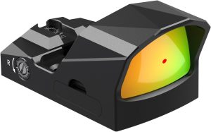 VOTATU PMD504-SR3