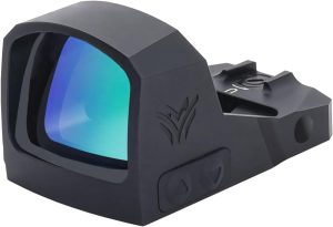 VINTCON Sirius