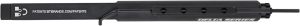Wheeler Engineering Action Rod