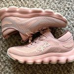 Best Shoes for Standing All Day Women