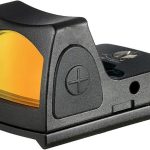Red Dot Sight for Mossberg 940 Pro Turkey