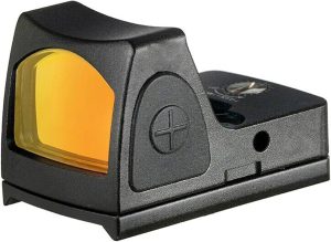 Red Dot Sight for Mossberg 940 Pro Turkey