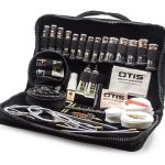 Best Handgun Cleaning Kit