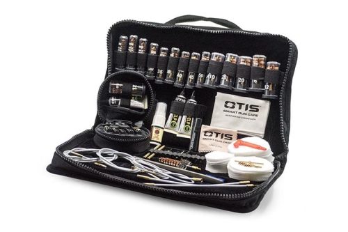Best Handgun Cleaning Kit
