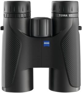 Best Lightweight Binoculars for Safari