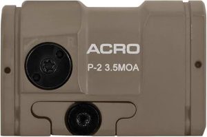 Best Dot Sight for Henry Homesteader