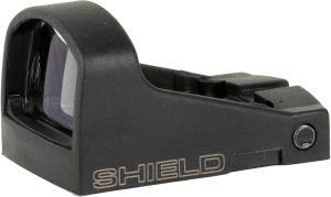 best red dot sight for STK100 Ultra