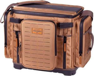 Best Fishing Tackle Bags