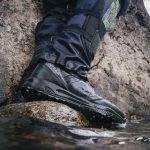 Best Wading Boots for Slippery Rocks