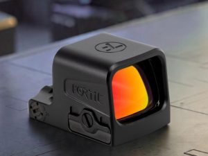 Best Red Dot Sight for Smith & Wesson M&P 9 M2.0