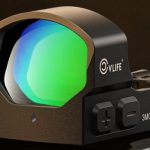 Best Red Dot Sight for Ruger Mark IV Tactical