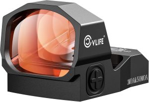 CVLIFE WolfCovert