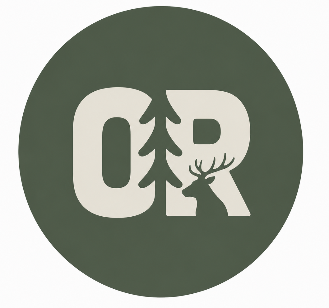 OutdoorRelated