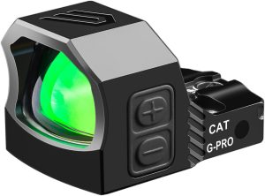 Cyelee CAT G-PRO