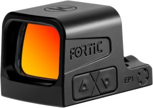 Monstrum Nitro ERD
