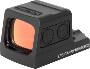 best red dot sight for S&W M&P 22 Magnum